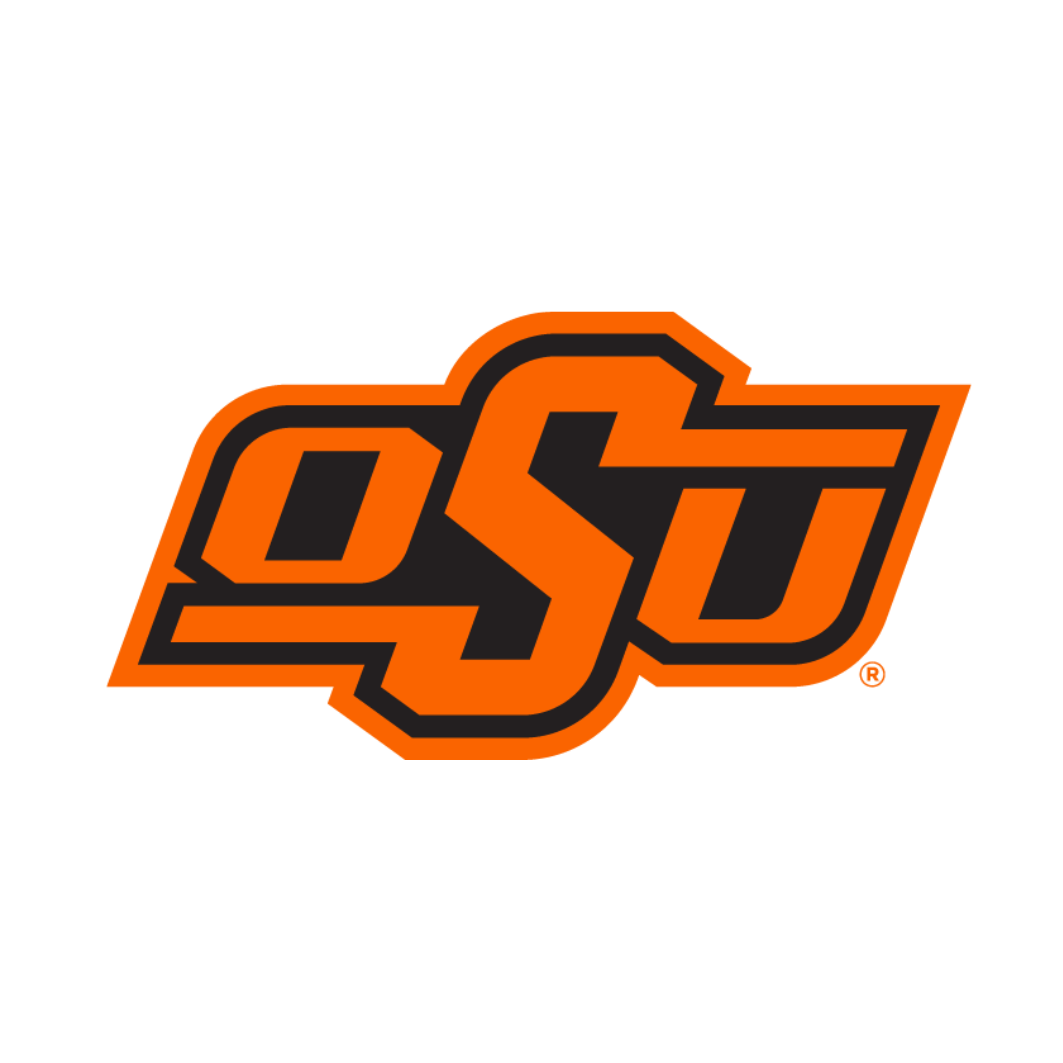 OSU brand