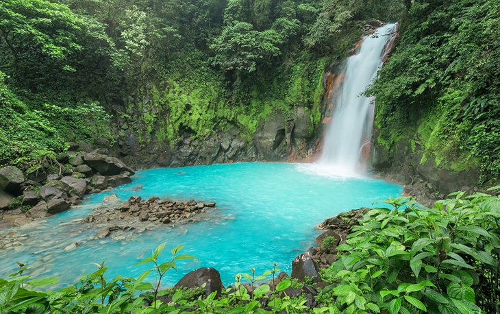 costaricabiol
