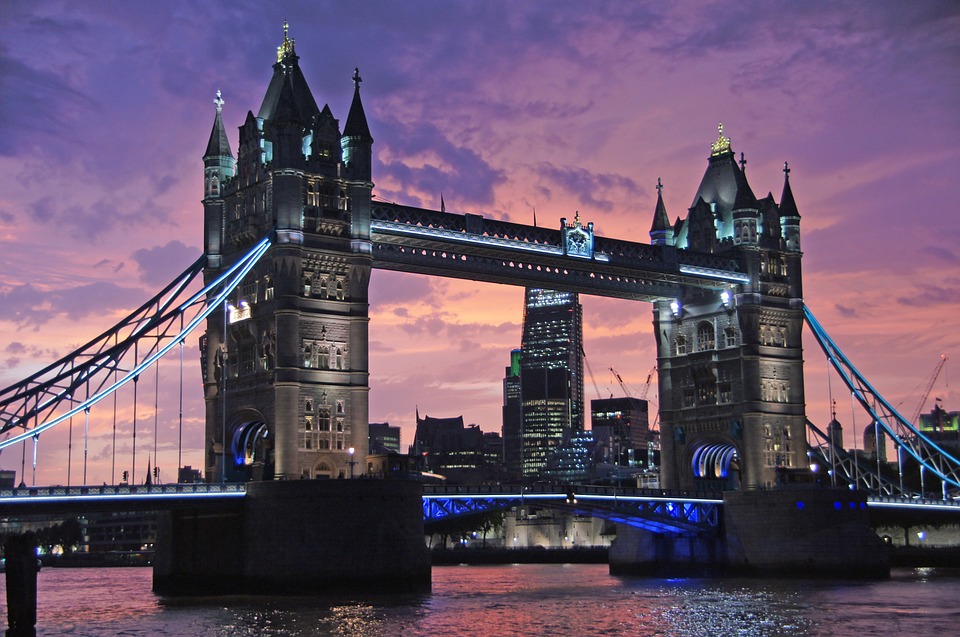 londoncommgs