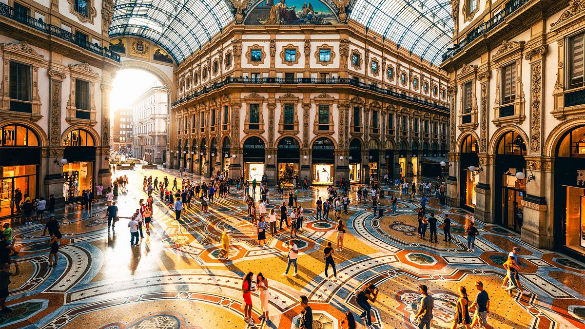 milancomm