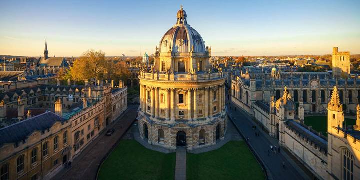 oxfordgeo