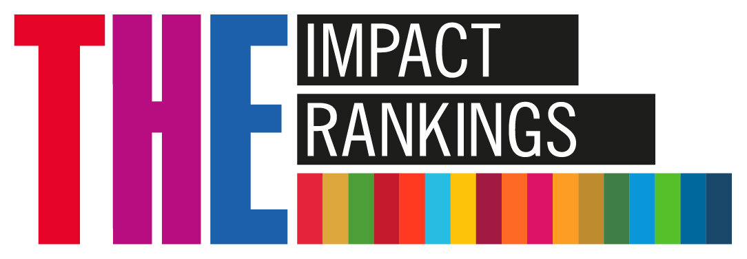 OSU's Sustainable Development Goals Rankings | Oklahoma State University